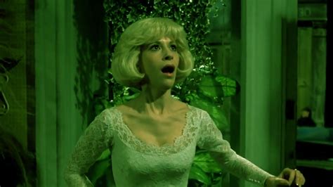 ellen greene movies and tv shows